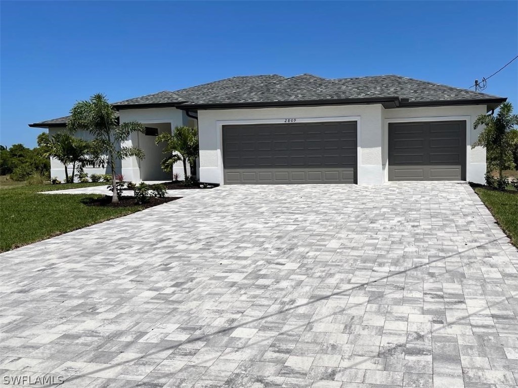 4428 SW 10th Avenue Cape Coral FL 33914 222018435 image1