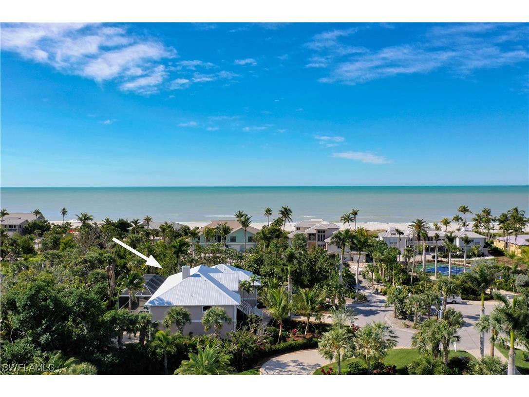 4428 Waters Edge Lane Sanibel FL 33957 224004017 image1