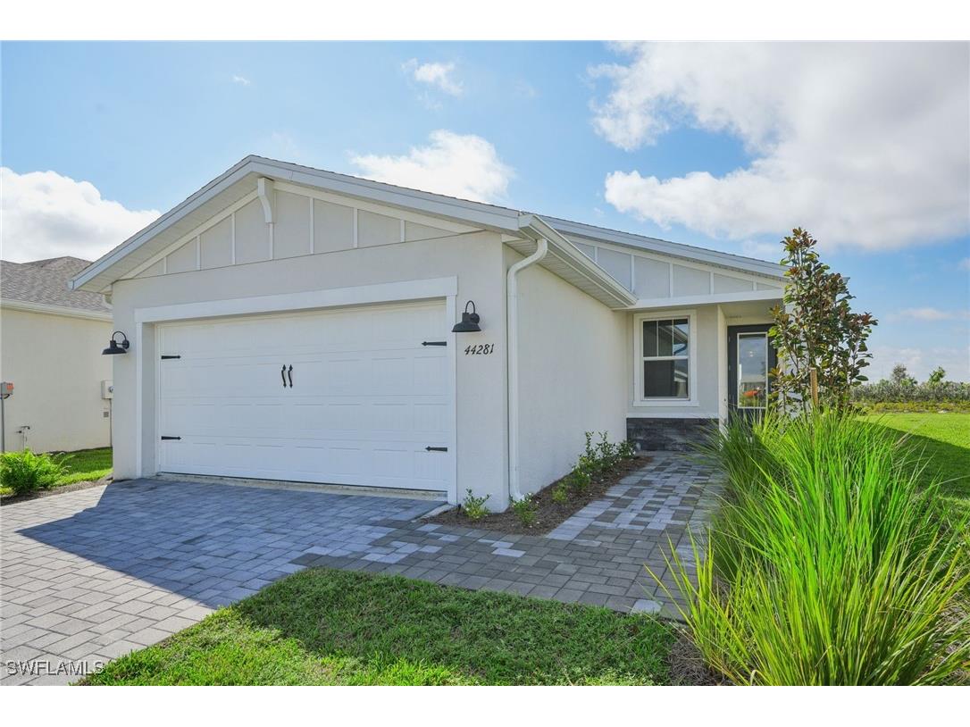 44281 Frontier Drive Punta Gorda FL 33982 224070153 image1