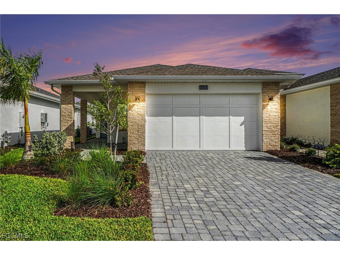 44283 Panther Drive Punta Gorda FL 33982 2026011672 image1