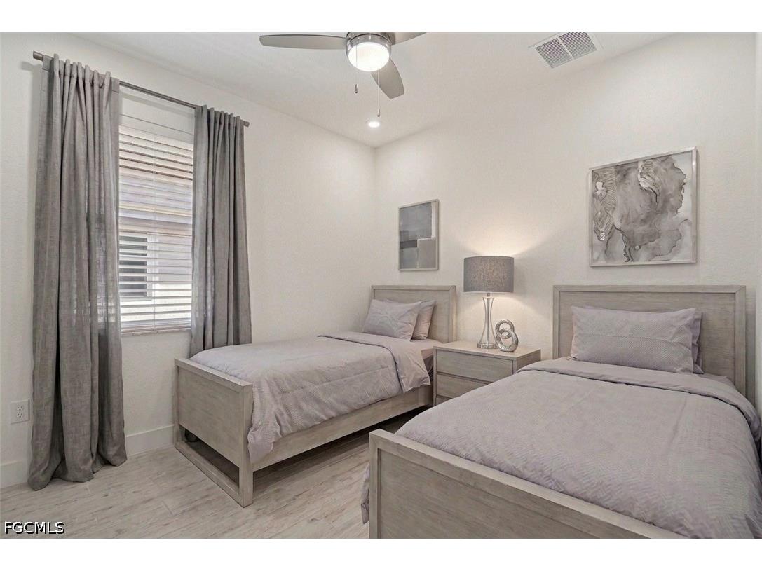 44283 Panther Drive Punta Gorda FL 33982 2026011672 image17