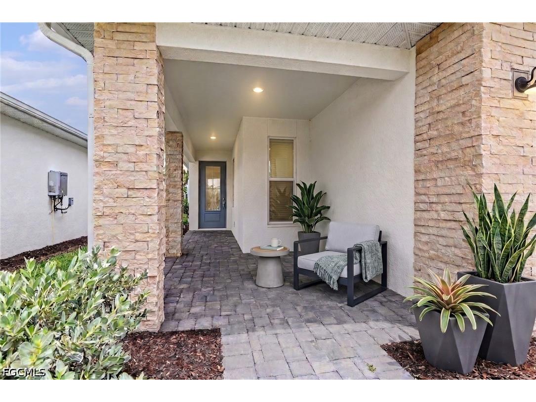 44283 Panther Drive Punta Gorda FL 33982 2026011672 image2