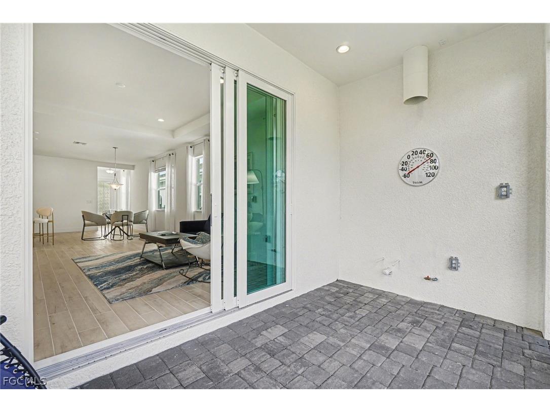 44283 Panther Drive Punta Gorda FL 33982 2026011672 image20
