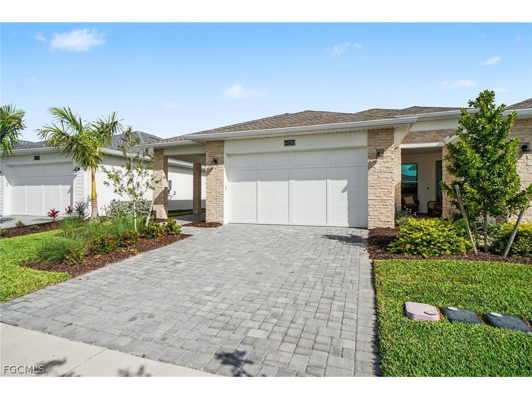 44283 Panther Drive Punta Gorda FL 33982 2026011672 image24