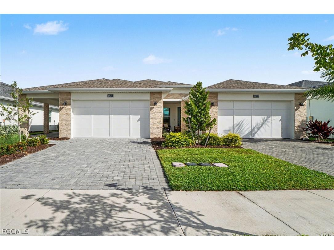 44283 Panther Drive Punta Gorda FL 33982 2026011672 image25