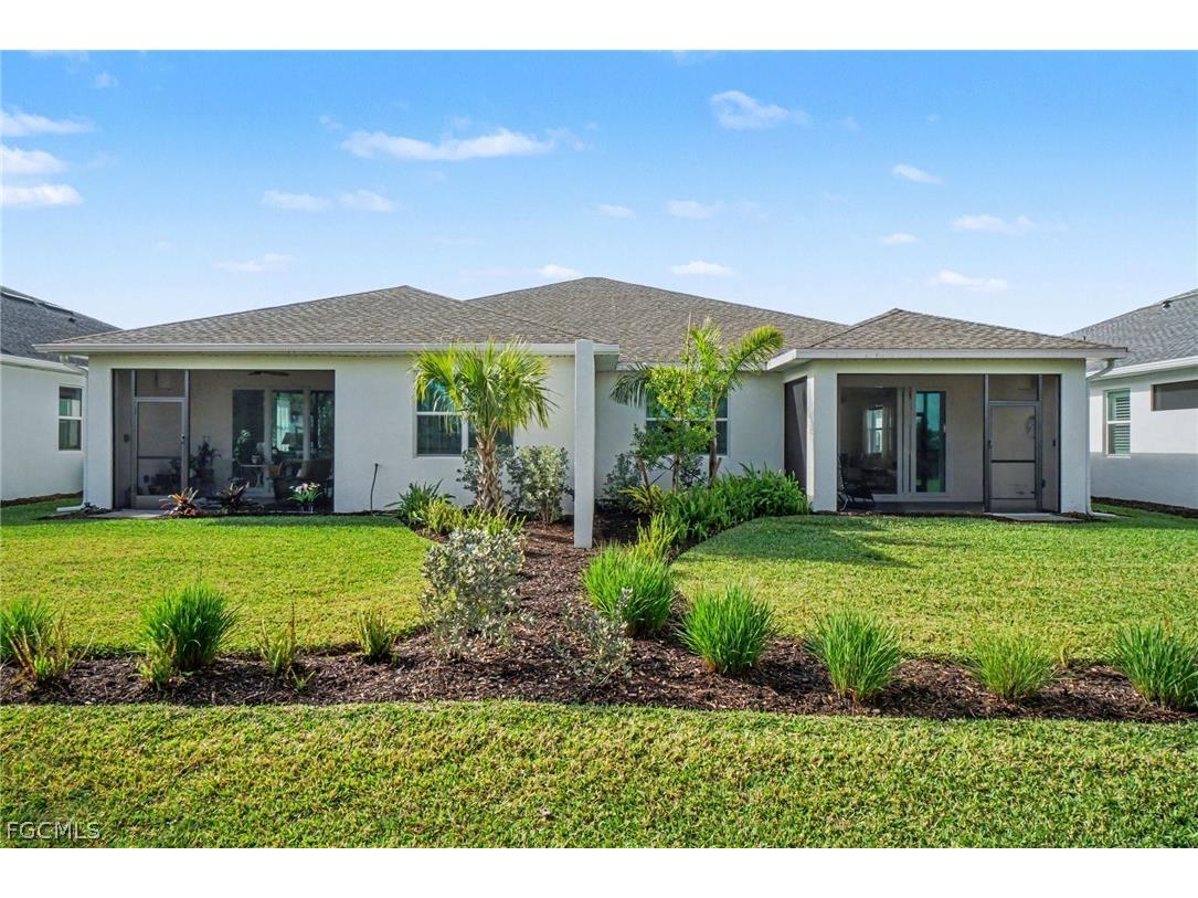44283 Panther Drive Punta Gorda FL 33982 2026011672 image27