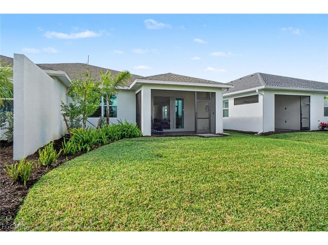 44283 Panther Drive Punta Gorda FL 33982 2026011672 image28