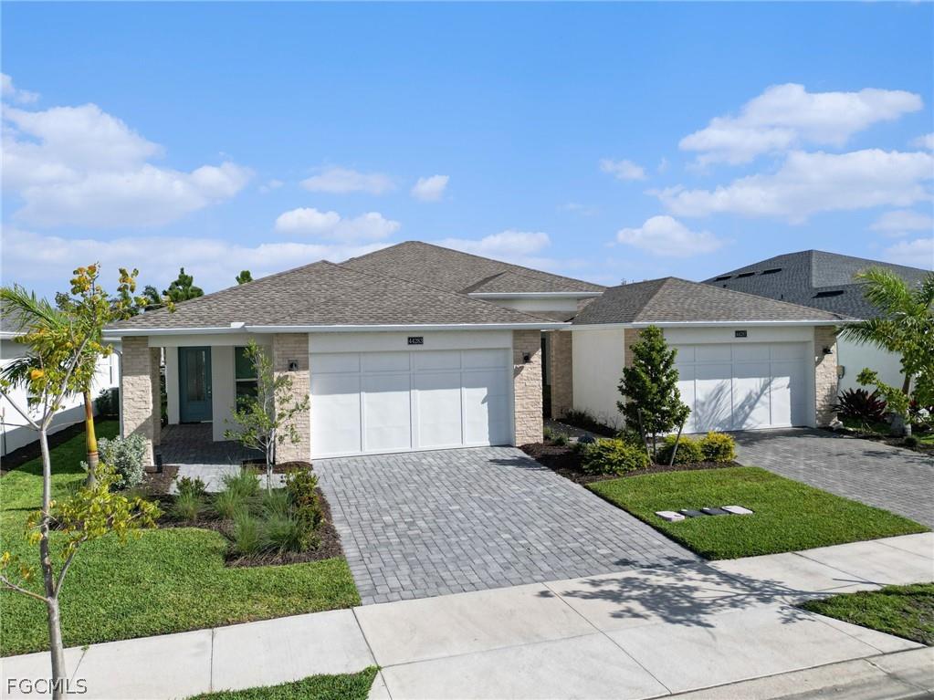 44283 Panther Drive Punta Gorda FL 33982 2026011672 image29