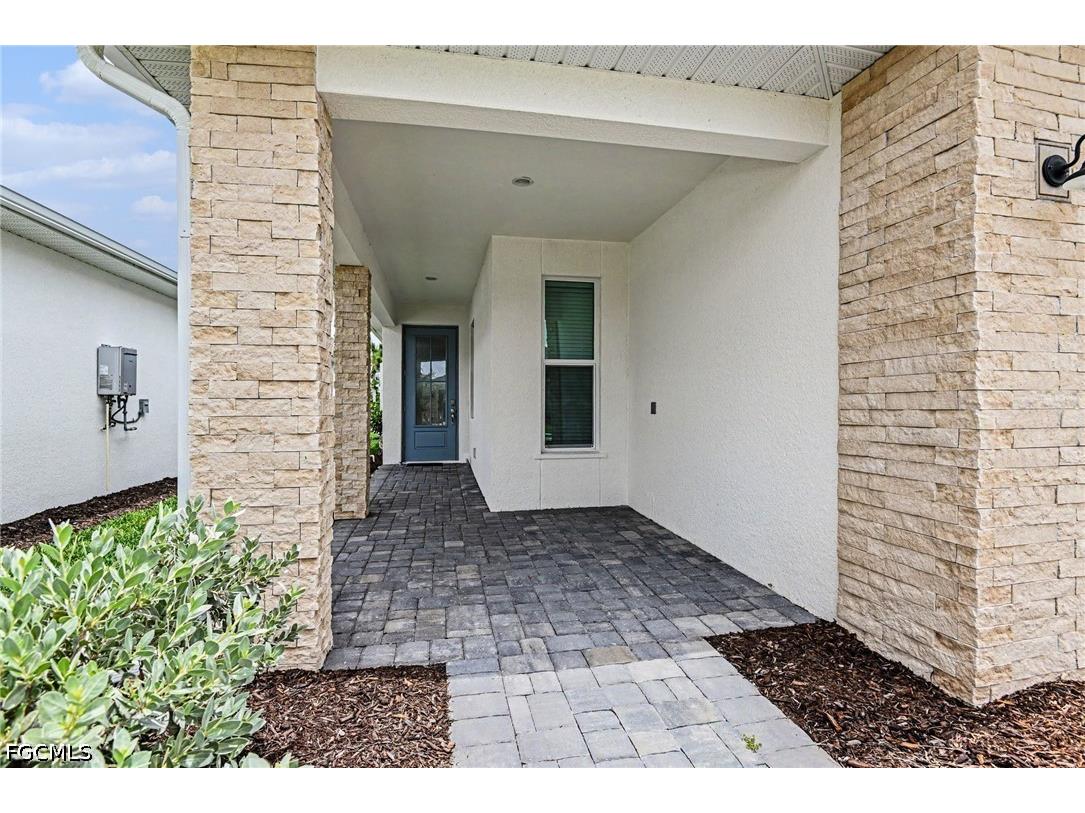 44283 Panther Drive Punta Gorda FL 33982 2026011672 image3
