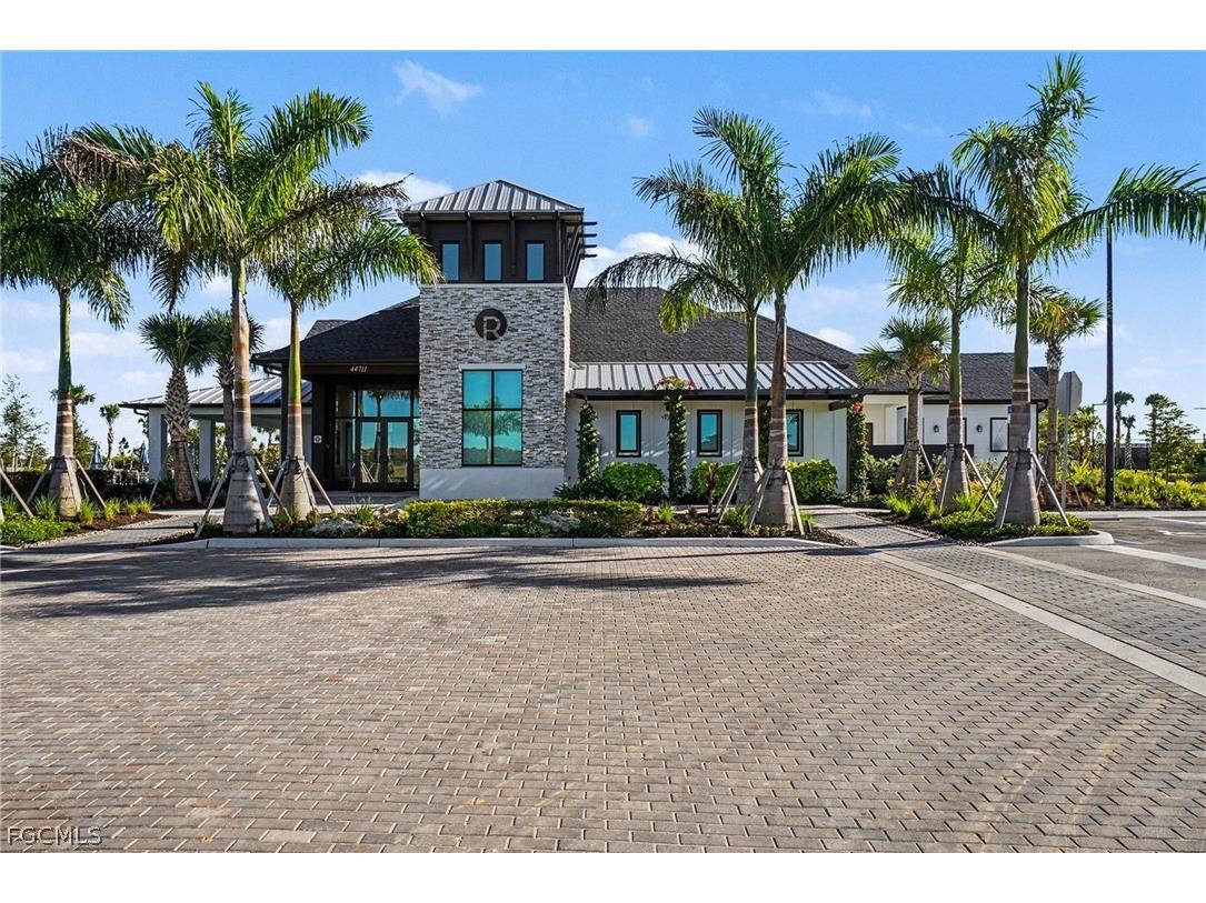 44283 Panther Drive Punta Gorda FL 33982 2026011672 image37