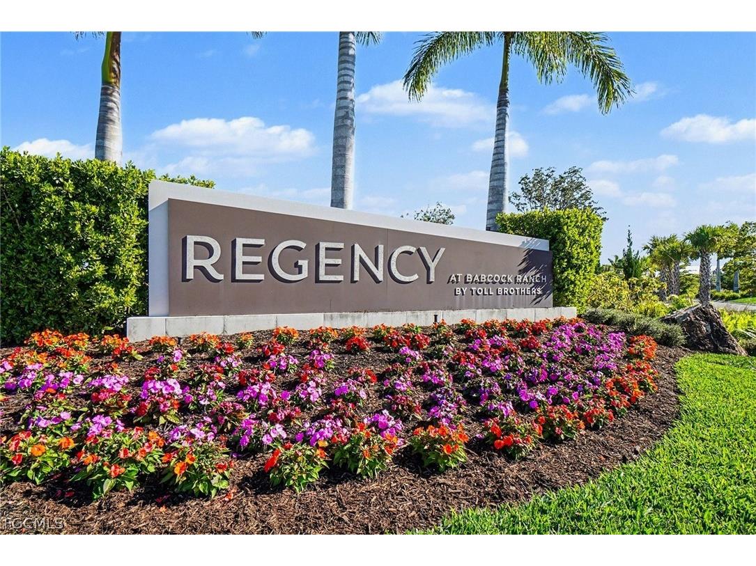 44283 Panther Drive Punta Gorda FL 33982 2026011672 image38