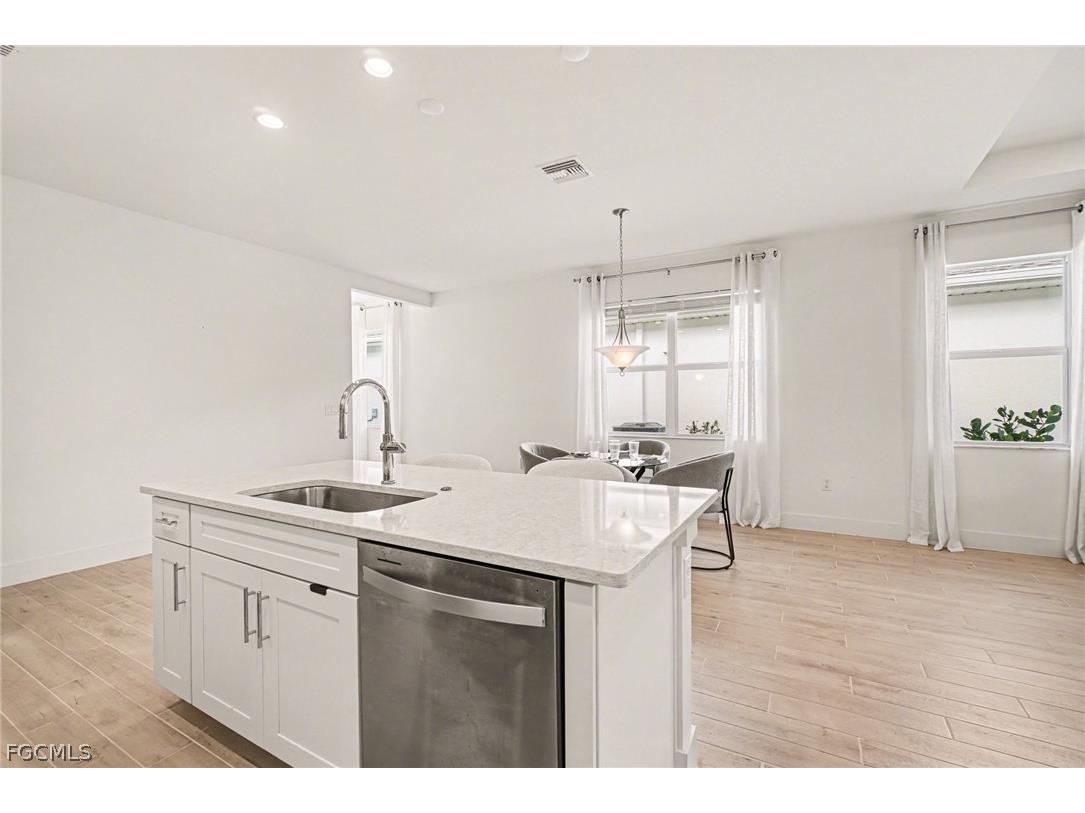 44283 Panther Drive Punta Gorda FL 33982 2026011672 image8