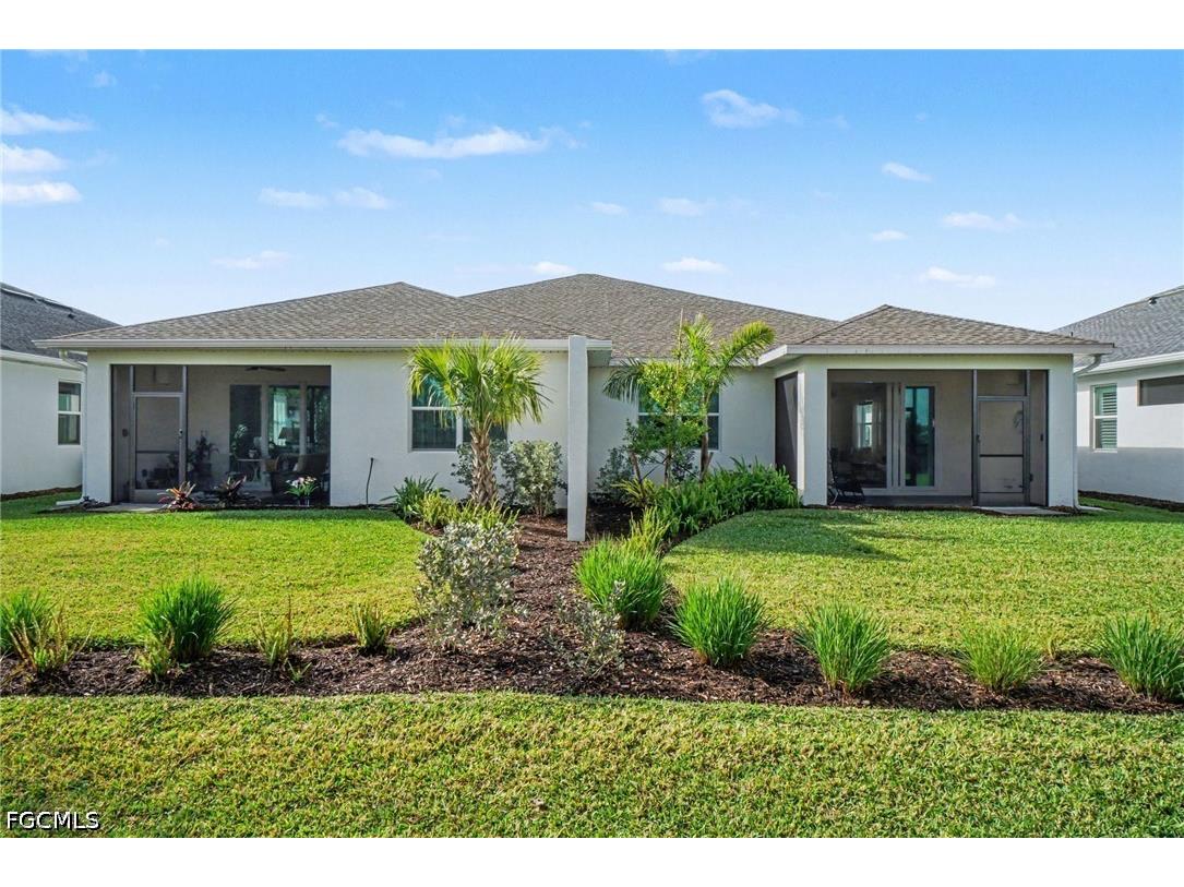 44283 Panther Drive Punta Gorda FL 33982 2026022805 image18