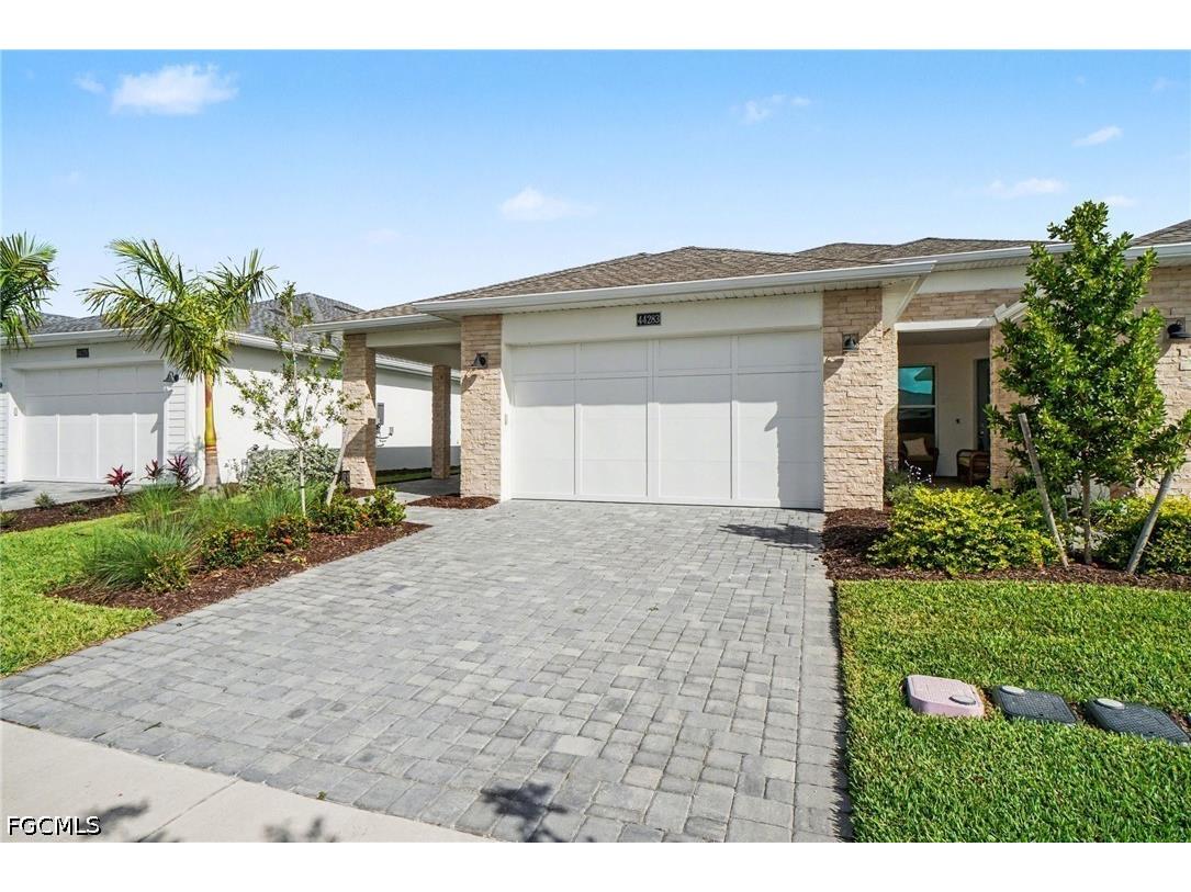 44283 Panther Drive Punta Gorda FL 33982 2026022805 image20