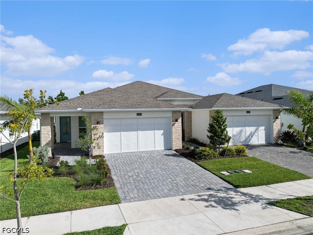 44283 Panther Drive Punta Gorda FL 33982 2026022805 image22