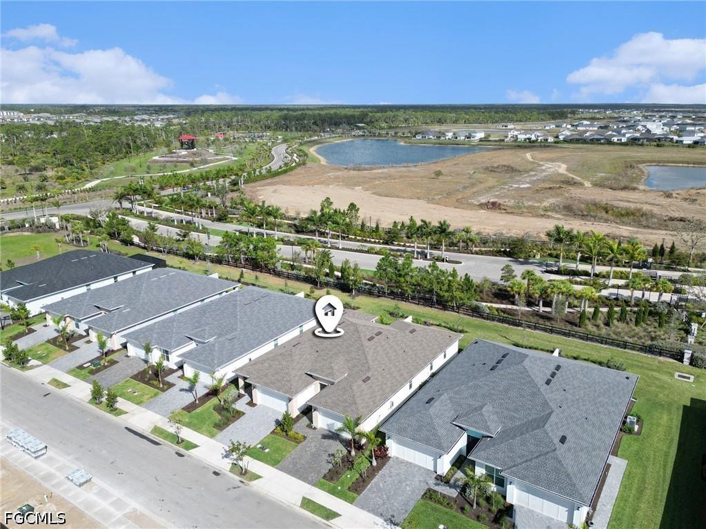 44283 Panther Drive Punta Gorda FL 33982 2026022805 image27