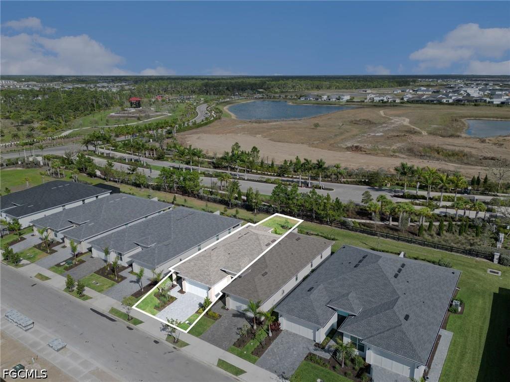 44283 Panther Drive Punta Gorda FL 33982 2026022805 image28