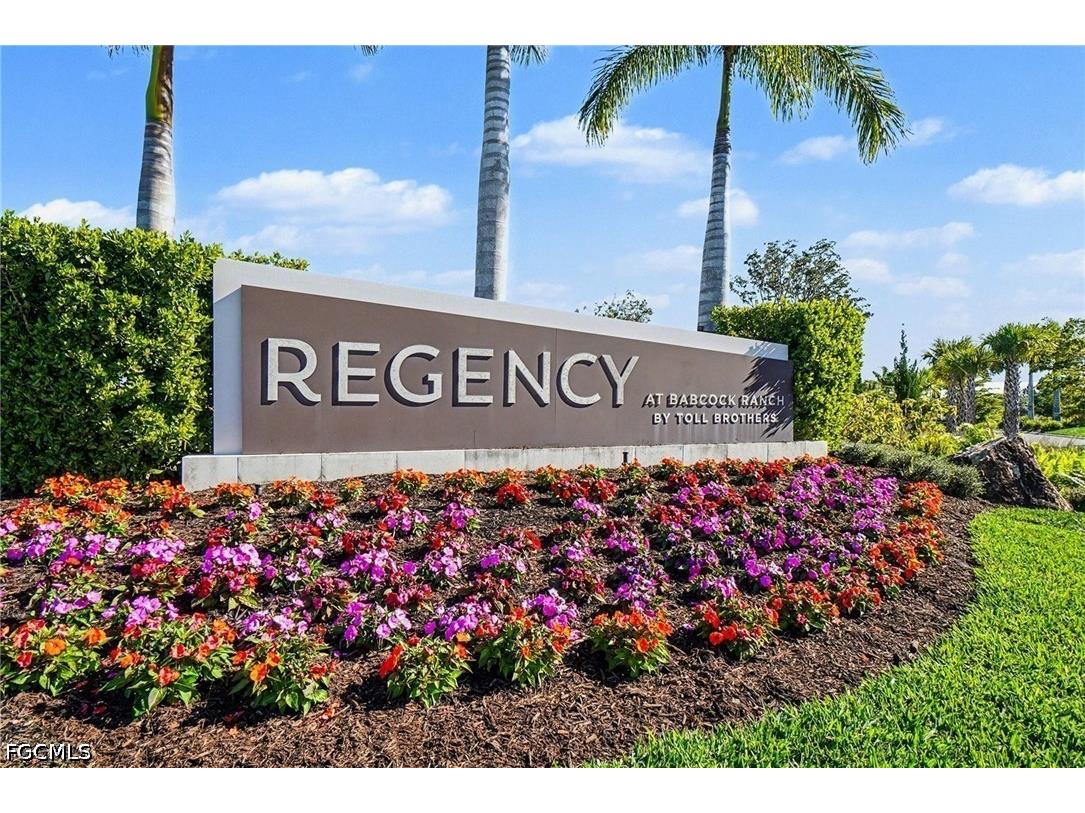 44283 Panther Drive Punta Gorda FL 33982 2026022805 image35