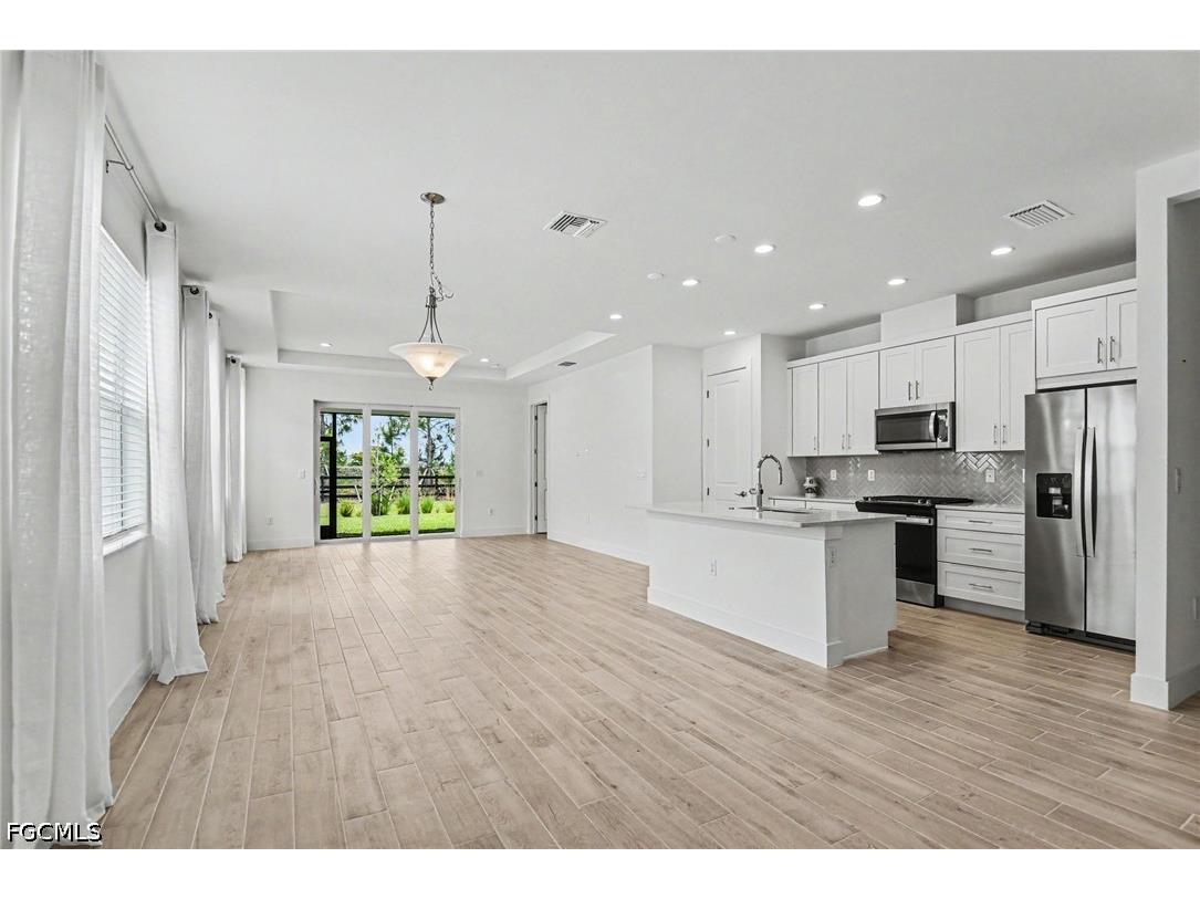44283 Panther Drive Punta Gorda FL 33982 2026022805 image4