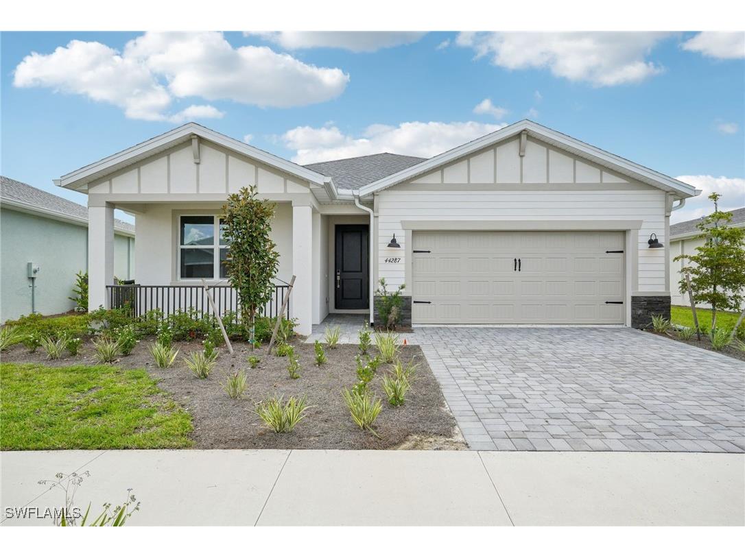 44287 Frontier Drive Punta Gorda FL 33982 224067472 image1