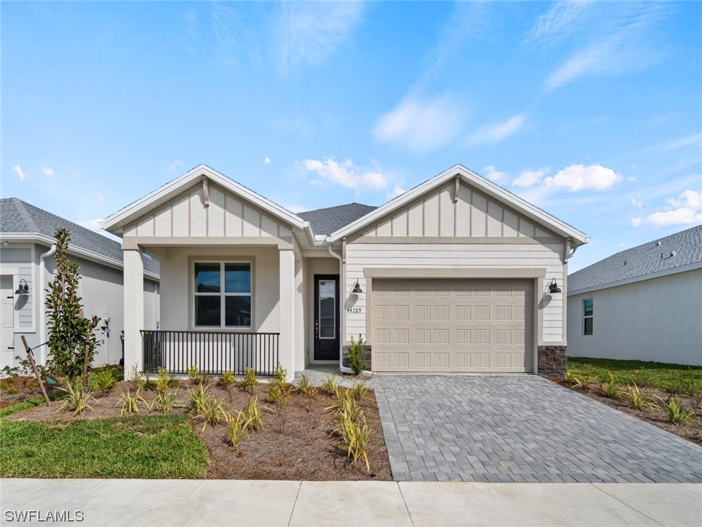 44289 Saddlewood Court Punta Gorda FL 33982 223077823 image1