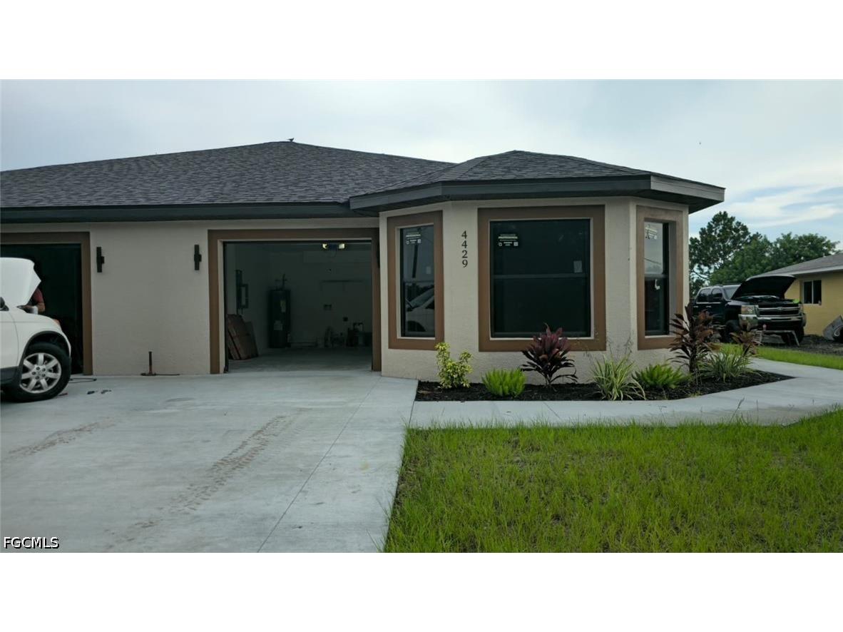 4429 26th Street SW Lehigh Acres FL 33973 2026026879 image1