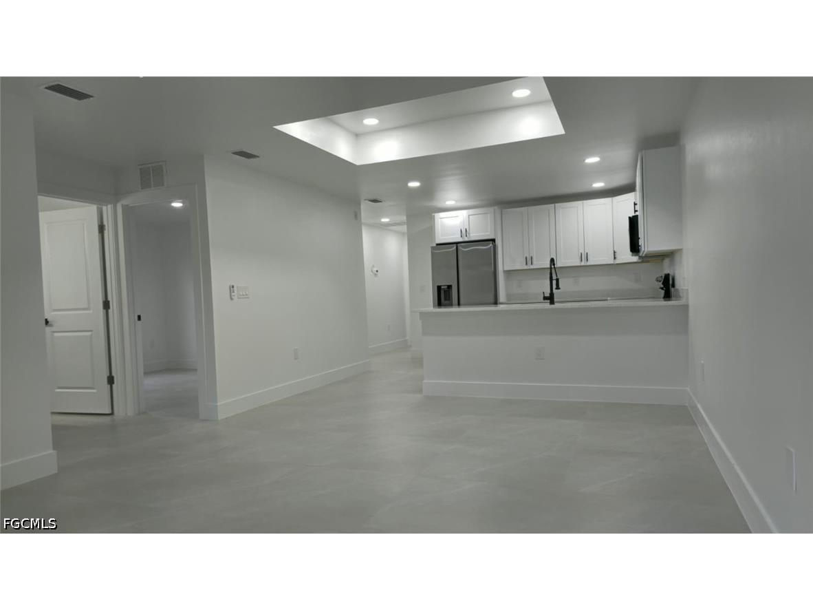 4429 26th Street SW Lehigh Acres FL 33973 2026026879 image10