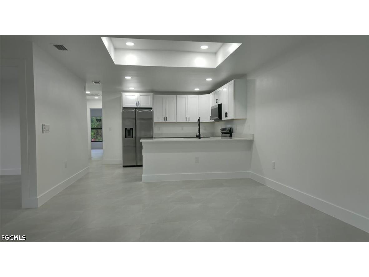 4429 26th Street SW Lehigh Acres FL 33973 2026026879 image11