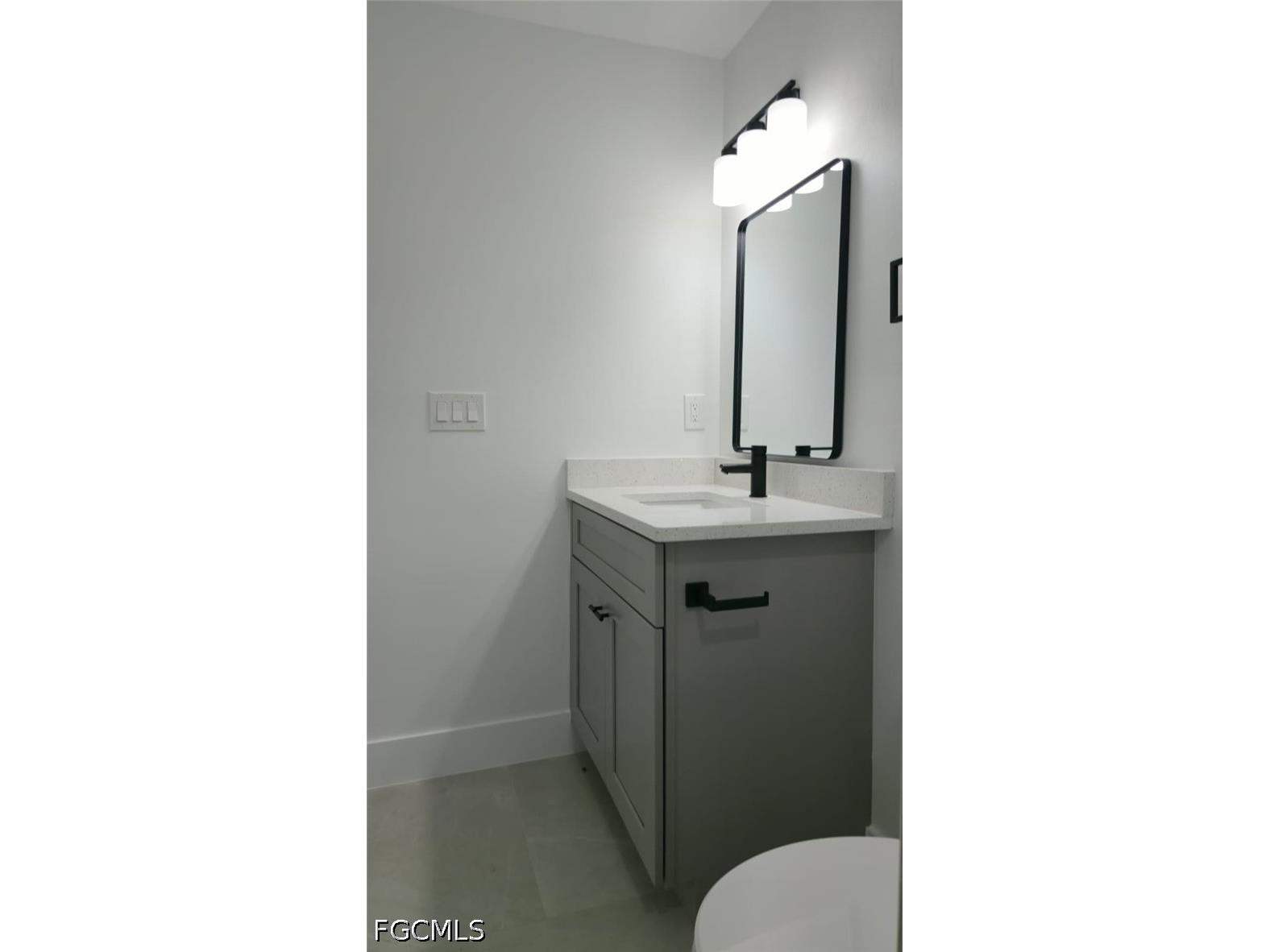 4429 26th Street SW Lehigh Acres FL 33973 2026026879 image12