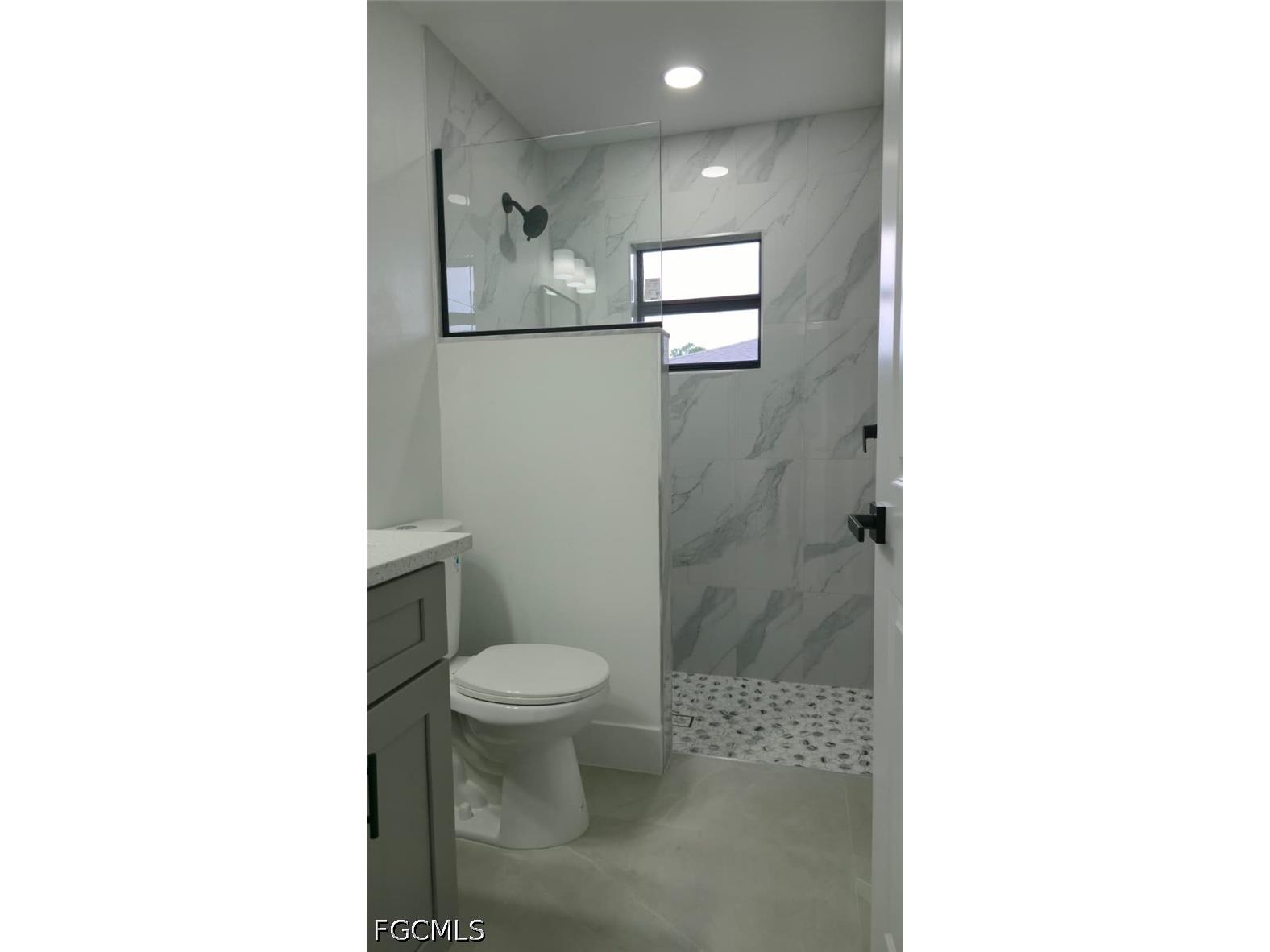 4429 26th Street SW Lehigh Acres FL 33973 2026026879 image13