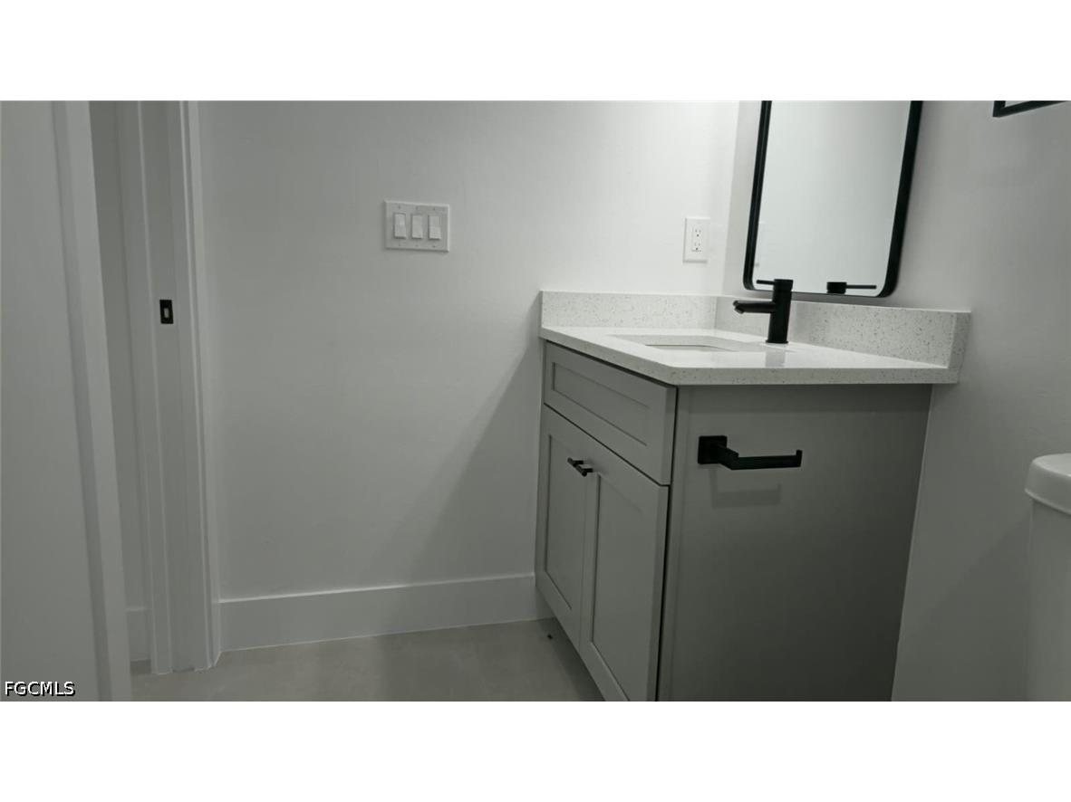 4429 26th Street SW Lehigh Acres FL 33973 2026026879 image14