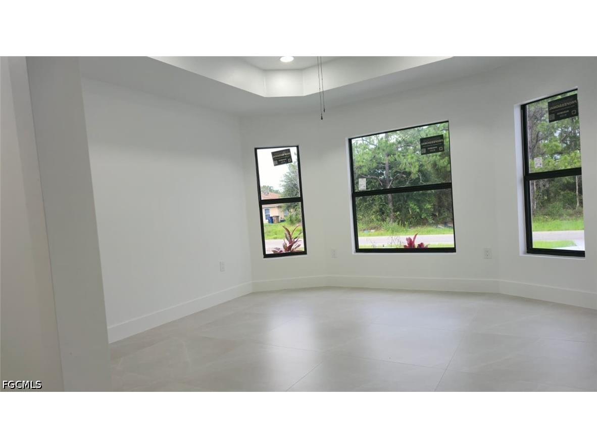 4429 26th Street SW Lehigh Acres FL 33973 2026026879 image15