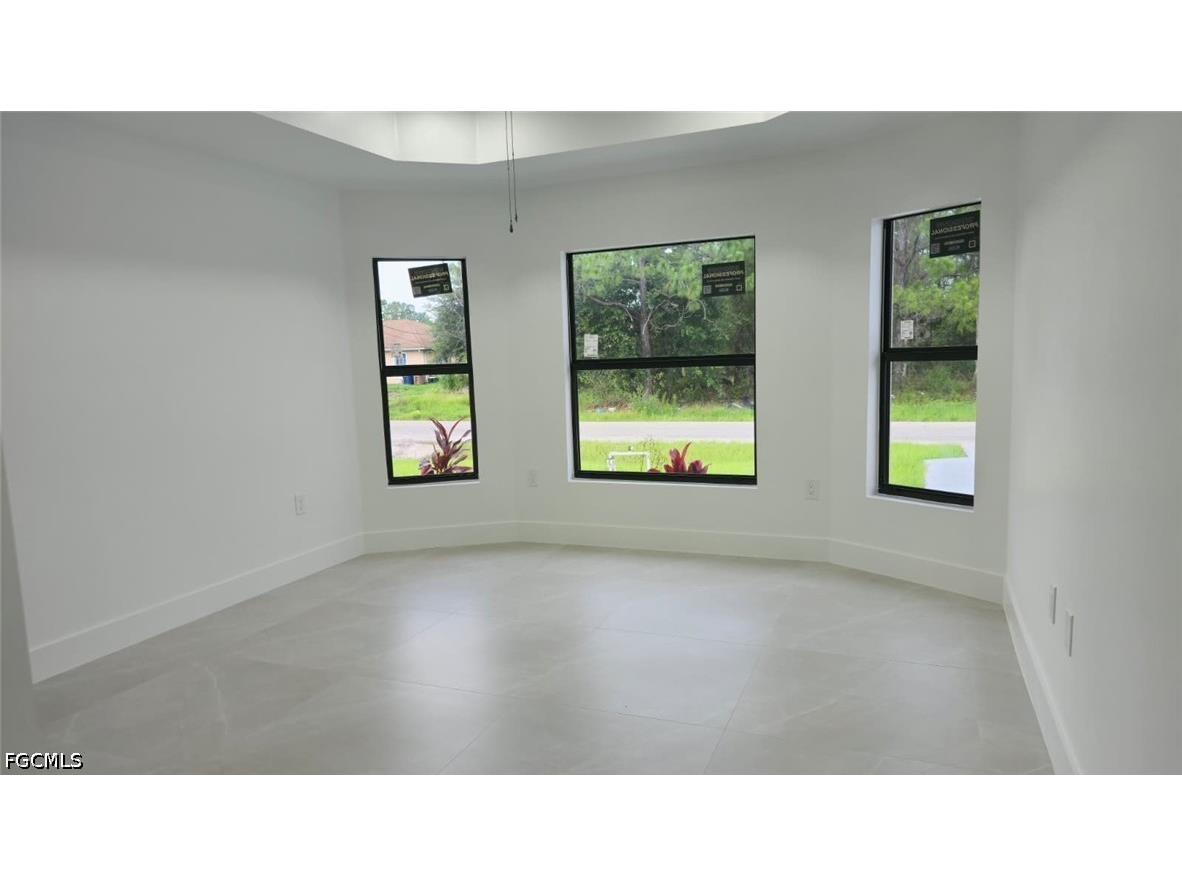 4429 26th Street SW Lehigh Acres FL 33973 2026026879 image16