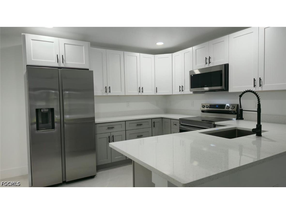 4429 26th Street SW Lehigh Acres FL 33973 2026026879 image2