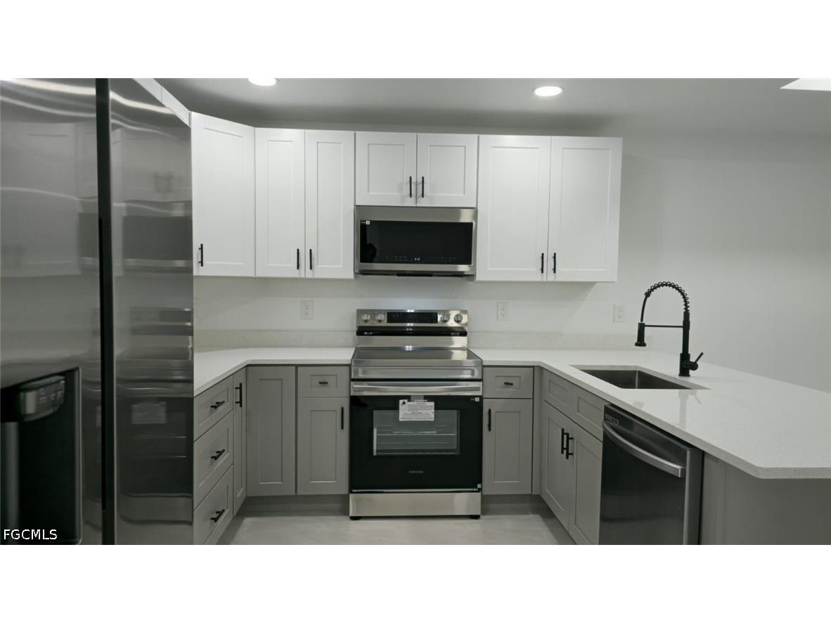 4429 26th Street SW Lehigh Acres FL 33973 2026026879 image3