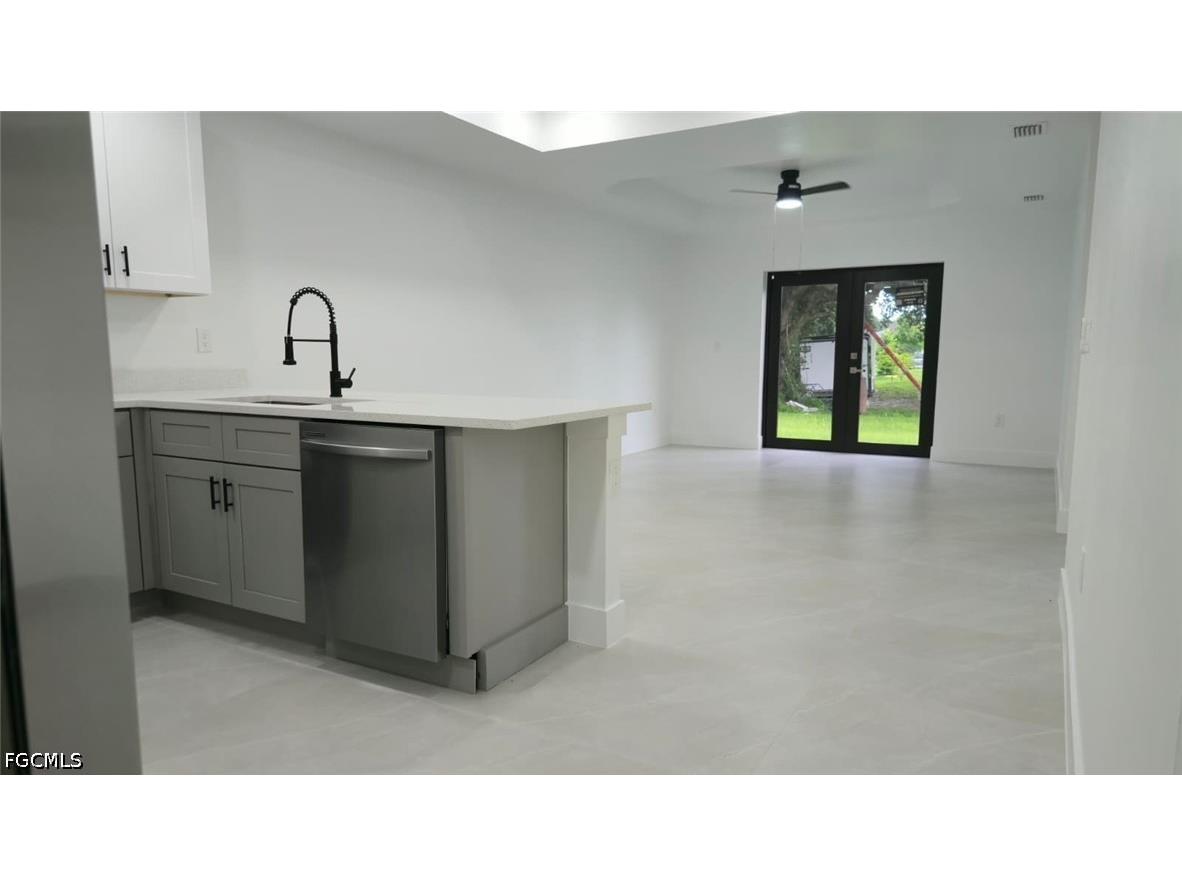4429 26th Street SW Lehigh Acres FL 33973 2026026879 image4