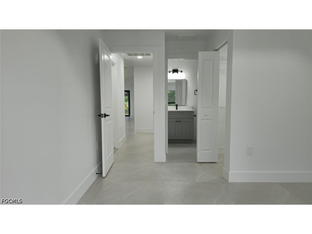 4429 26th Street SW Lehigh Acres FL 33973 2026026879 image7