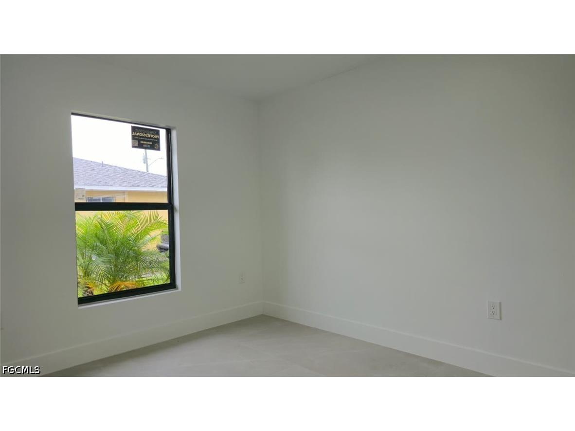 4429 26th Street SW Lehigh Acres FL 33973 2026026879 image8