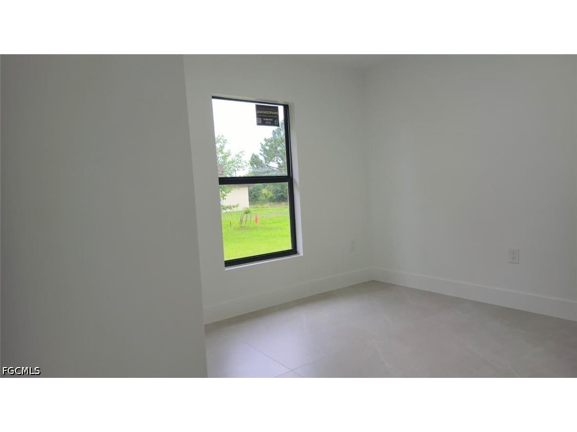 4429 26th Street SW Lehigh Acres FL 33973 2026026879 image9