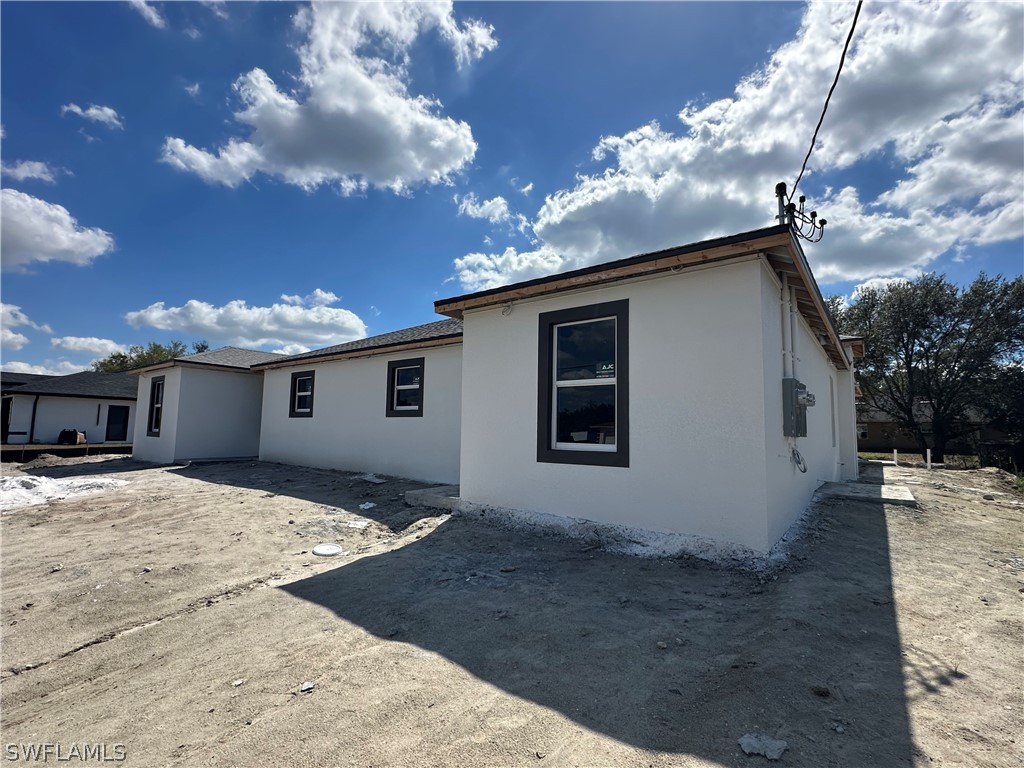 4429-4431 28th Street SW Lehigh Acres FL 33973 226011849 image1