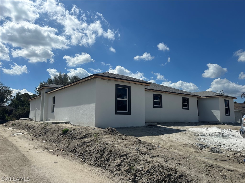 4429-4431 28th Street SW Lehigh Acres FL 33973 226011849 image2