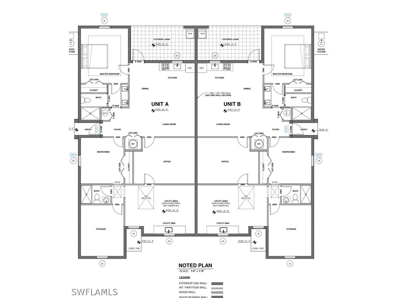 4429-4431 28th Street SW Lehigh Acres FL 33973 226011849 image3