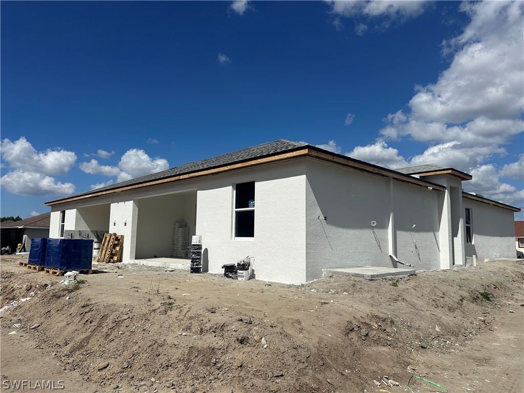4429-4431 28th Street SW Lehigh Acres FL 33973 226011849 image4