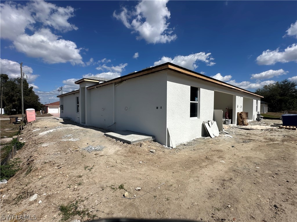 4429-4431 28th Street SW Lehigh Acres FL 33973 226011849 image5