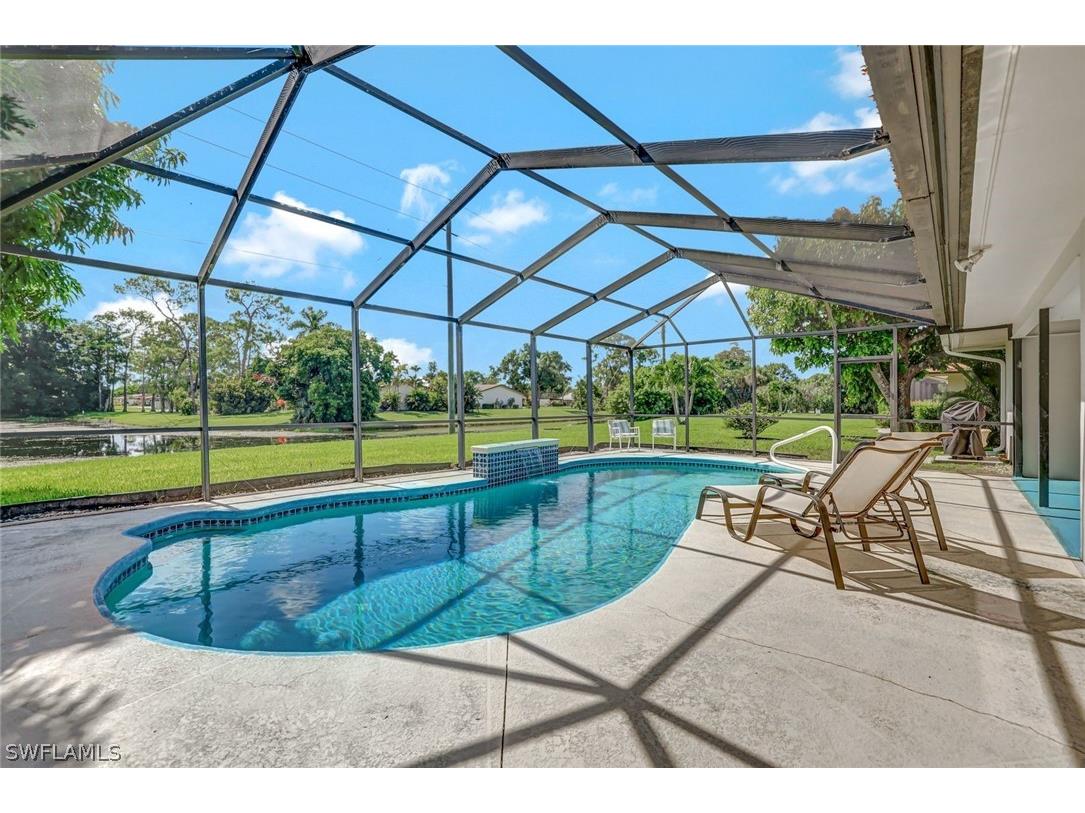 4429 Lakewood Boulevard Naples FL 34112 224061488 image1