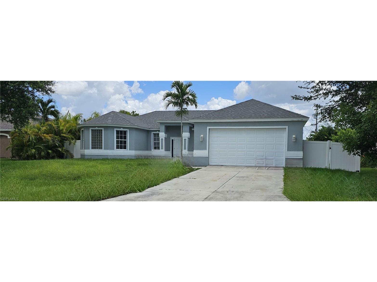 4429 SW 15th Avenue Cape Coral FL 33914 224060997 image1