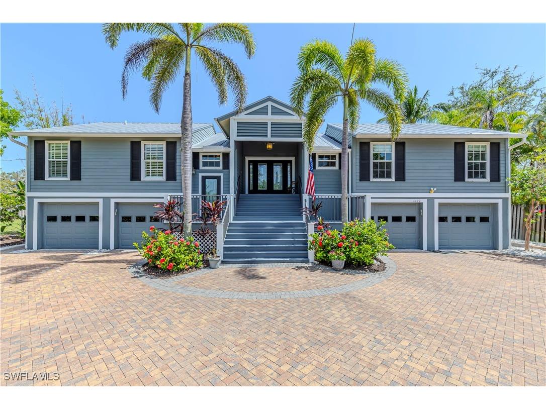 4429 Tarpon Avenue Bonita Springs FL 34134 225055472 image1