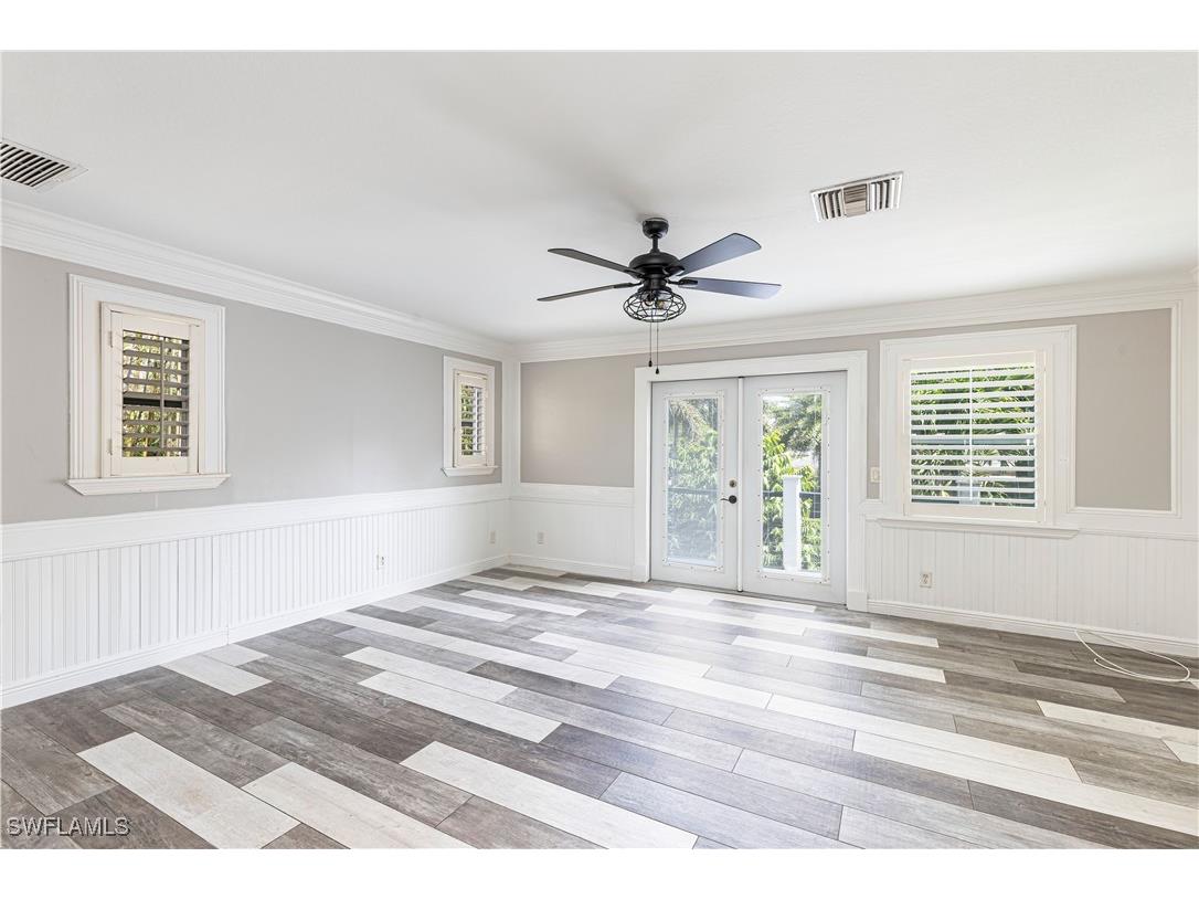 4429 Tarpon Avenue Bonita Springs FL 34134 225055472 image10