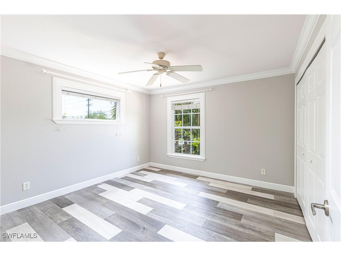 4429 Tarpon Avenue Bonita Springs FL 34134 225055472 image11