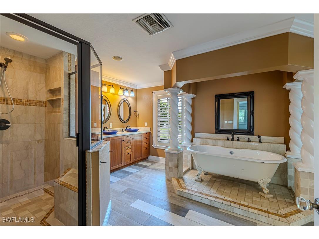 4429 Tarpon Avenue Bonita Springs FL 34134 225055472 image12